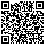 QR Code for Options Overhead in Menominee, MI 49858