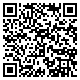 QR Code for O'reilly Auto Parts in Livonia, MI 48150