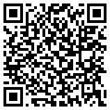 QR Code for Oscoda County Abstract in Mio, MI 48647