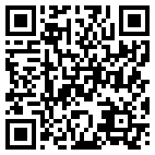 QR Code for Our Town in Clarkston, MI 48346