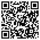QR Code for Out Of Site Storage in Howell, MI 48855