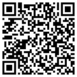 QR Code for Panda Express in Mount Pleasant, MI 48858