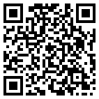QR Code for Pappys Pub in Lachine, MI 49753