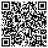 QR Code for Paschal Security Systems in Jackson, MI 49201