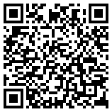 QR Code for Pathology Lab - Billing Office in Grandville, MI 49418