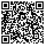 QR Code for Payless Shoesource in Grand Rapids, MI 49525