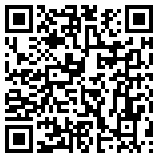 QR Code for Payless ShoeSource in Midland, MI 48642