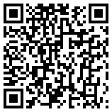 QR Code for Pentwater School District in Pentwater, MI 49449
