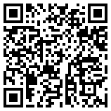 QR Code for Perfection Construction Services in Swartz Creek, MI 48473