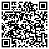QR Code for Petrovich Marlene in SOUTHGATE, MI 48195