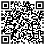 QR Code for Petsmart Kentwood in Kentwood, MI 49512