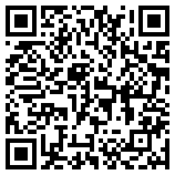 QR Code for Phare Truth Construction in Rockwood, MI 48173