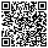 QR Code for Pier 1 Imports in Brighton, MI 48116