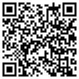 QR Code for Pine River Plastics in Saint Clair, MI 48079