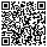 QR Code for Pizza Shack in Trenton, MI 48183