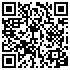 QR Code for Planet Dance in Canton, MI 48187