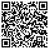 QR Code for Plastic Solutions in Manton, MI 49663