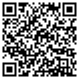 QR Code for Poloski Construction in Howell, MI 48843
