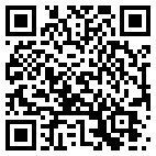 QR Code for Pophal Jay in NORWAY, MI 49870