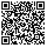 QR Code for Posh Upscale in New Buffalo, MI 49117