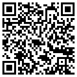 QR Code for Printing Tech One in Detroit, MI 48202