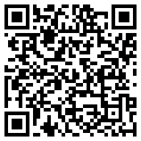 QR Code for Properties Blonko in Inkster, MI 48141