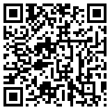QR Code for Qualis Automotive in Troy, MI 48083