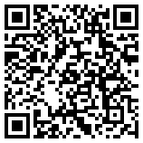 QR Code for Quality Asphalt in Saginaw, MI 48603