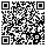QR Code for Quality Nursing Services in Battle Creek, MI 49015