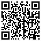 QR Code for Quest Iv in Temperance, MI 48182