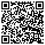 QR Code for Queue Creative in Lansing, MI 48912