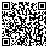 QR Code for Rain Catcher Construction in Canton, MI 48187