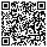 QR Code for Rainbow Video in Burton, MI 48519