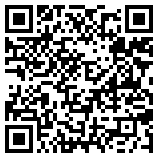 QR Code for Ramme Auto Salvage in Ironwood, MI 49938