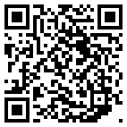 QR Code for Ranir in Grand Rapids, MI 49512