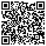 QR Code for Shrock Furniture Repair in Berrien Springs, MI 49103
