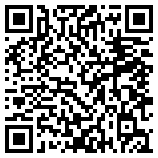 QR Code for Rbk Fastners in Wyoming, MI 49509