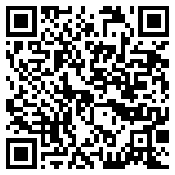 QR Code for Redbox in Three Rivers, MI 49093