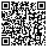 QR Code for Reds Sports Bar and Grill in Middleville, MI 49333