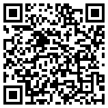 QR Code for Timothy Reid Atty in Lansing, MI 48933