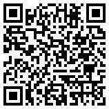 QR Code for Remerica Capital in Lansing, MI 48911