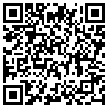 QR Code for Resource Heating Solutions in Marne, MI 49435