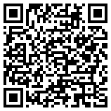 QR Code for Restoration Financial Services in Lathrup Village, MI 48076