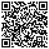 QR Code for 212 Creative, in Troy, MI 48085