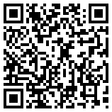 QR Code for Rent-A-Center in Adrian, MI 49221