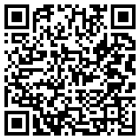 QR Code for Ritchard Marie NP in Norton Shores, MI 49441