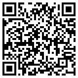 QR Code for River Place in Detroit, MI 48207