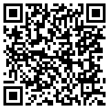 QR Code for Riverside Service in Saint Louis, MI 48880