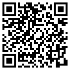 QR Code for Rmc Inc in Grand Rapids, MI 49504