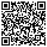 QR Code for Robert Bruce Photography in Royal Oak, MI 48067